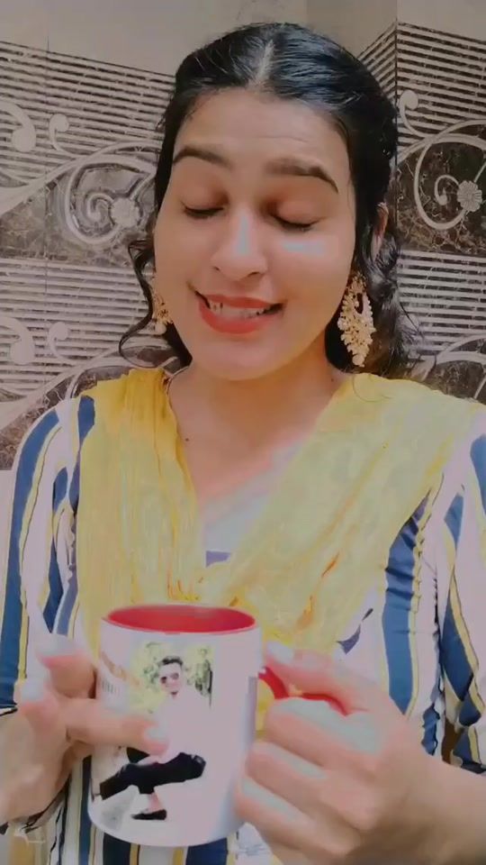 TikTok video thumbnail by gillramankaur