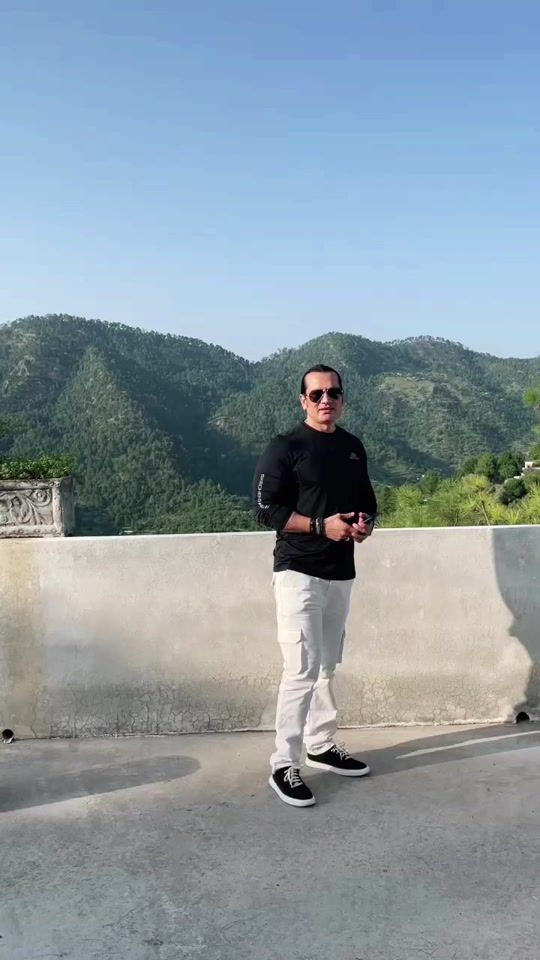 TikTok video thumbnail by faisaltariq80