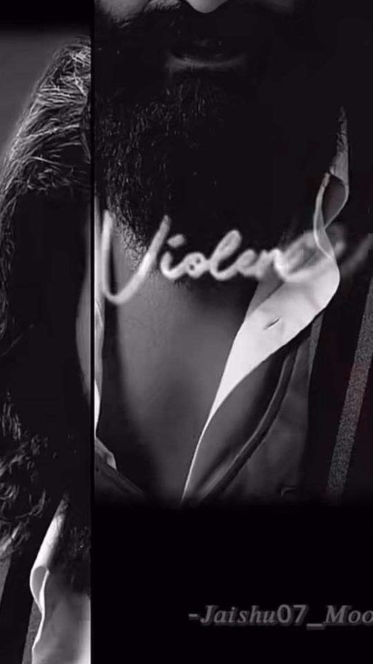 TikTok video thumbnail by kgf.rokee