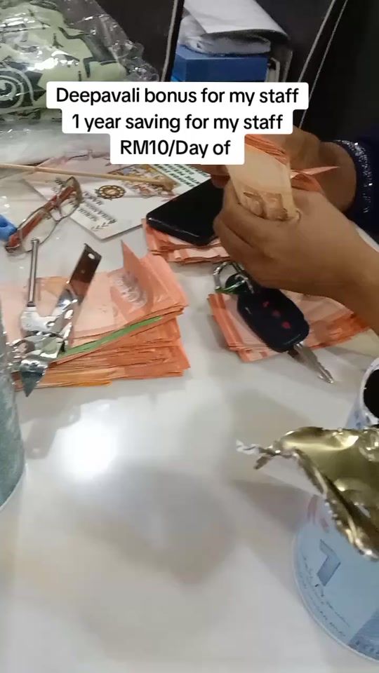 TikTok video thumbnail by selva_lifestyle