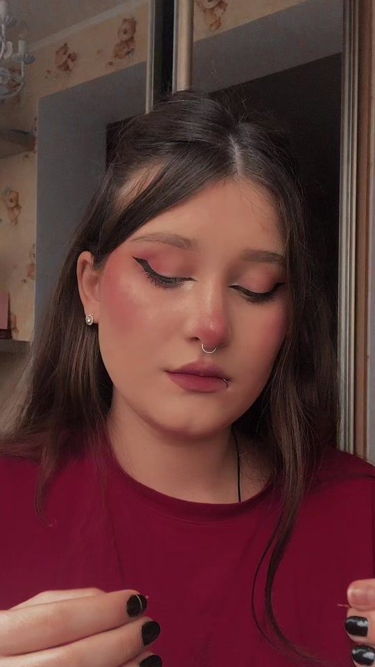 TikTok video thumbnail by kla_summer