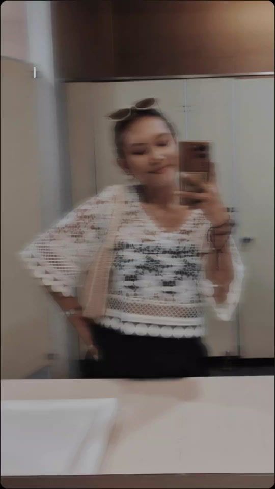 TikTok video thumbnail by debbie_debora