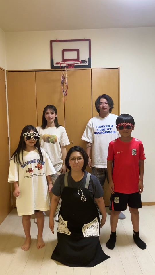 TikTok video thumbnail by batayan_channel