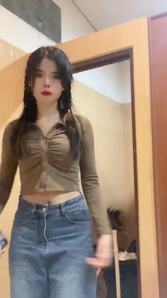 TikTok video thumbnail by sokrin2330