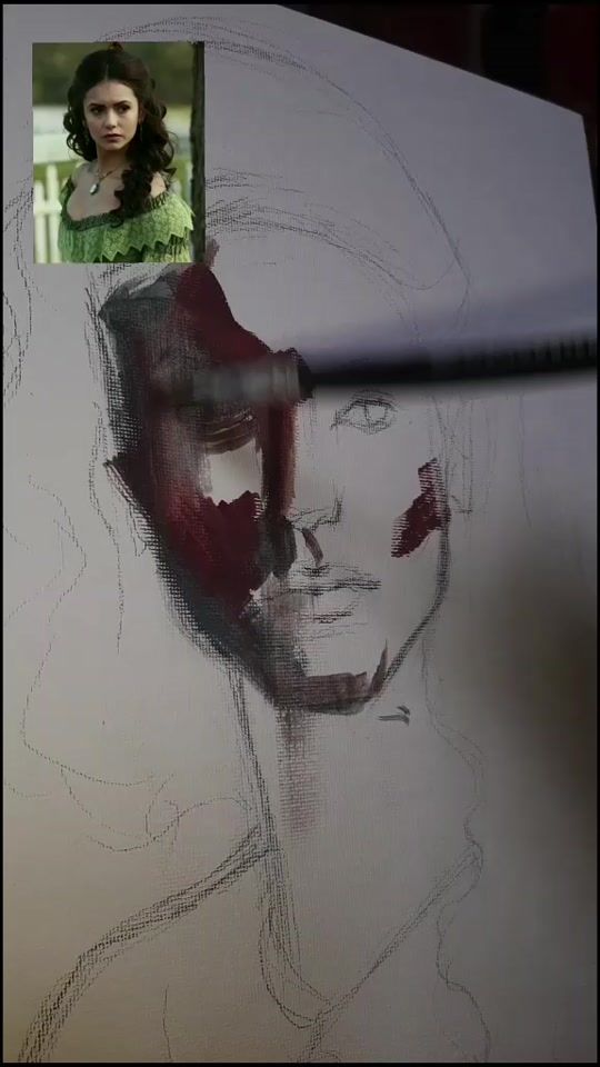 TikTok video thumbnail by zlayaellie