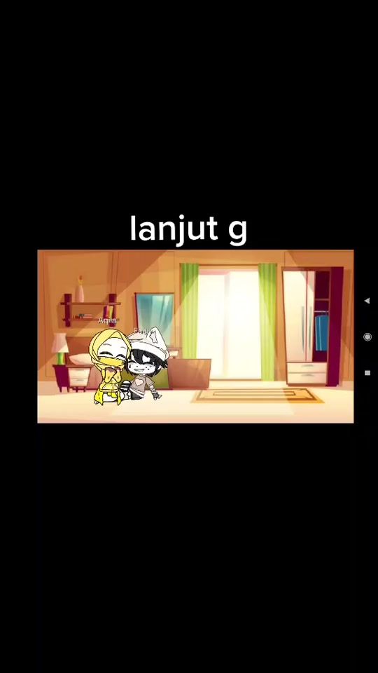 TikTok video thumbnail by aqilanastasiakiswanto