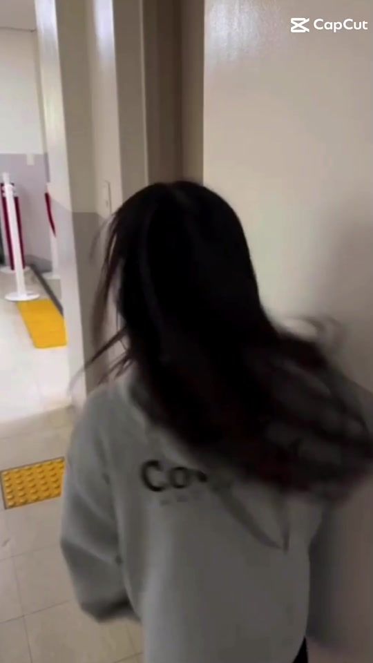 TikTok video thumbnail by class_shutdown_5050