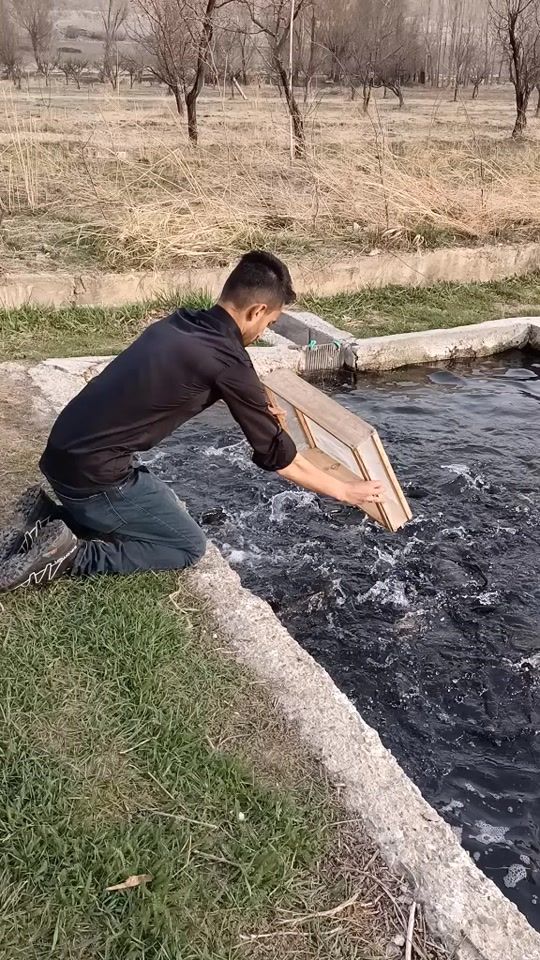 TikTok video thumbnail by veyselycl65