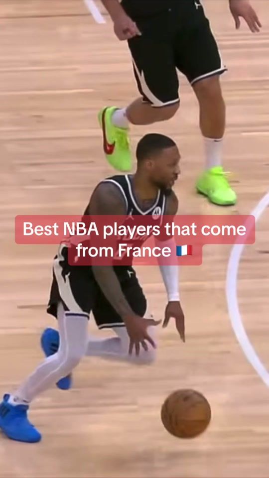 TikTok video thumbnail by nbaclipz20