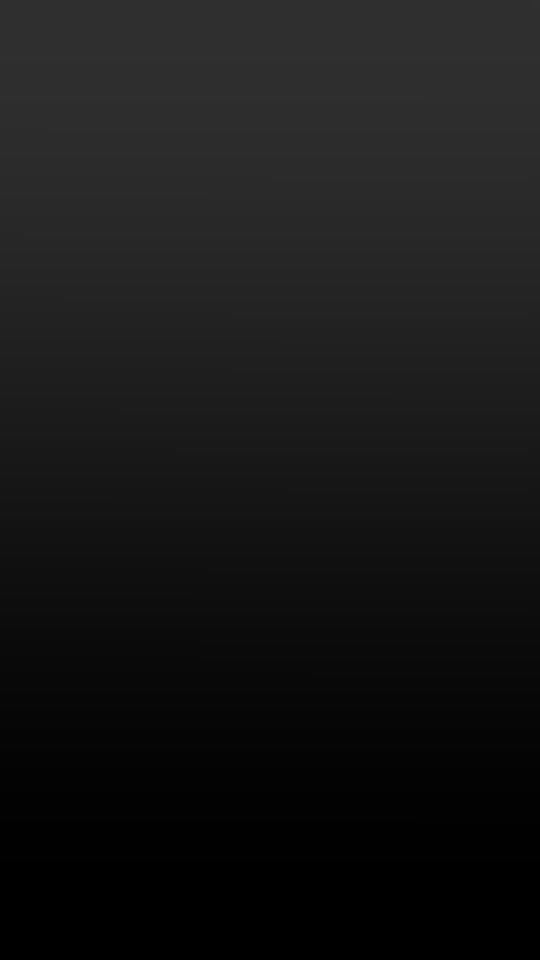TikTok video thumbnail by ethan3380