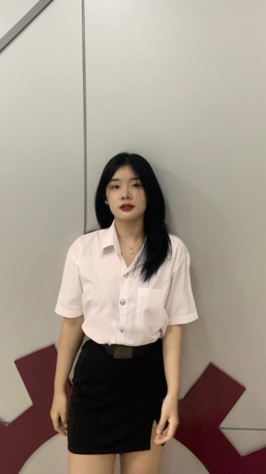 TikTok video thumbnail by himenam