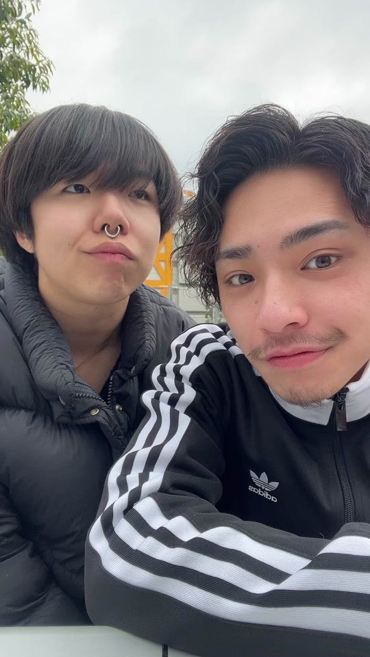 TikTok video thumbnail by sorasora33333