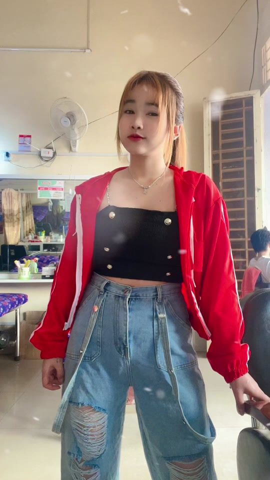 TikTok video thumbnail by user11101421099100