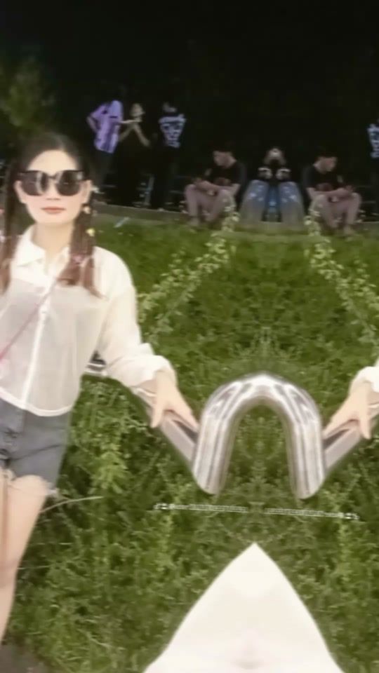 TikTok video thumbnail by user21217093719391