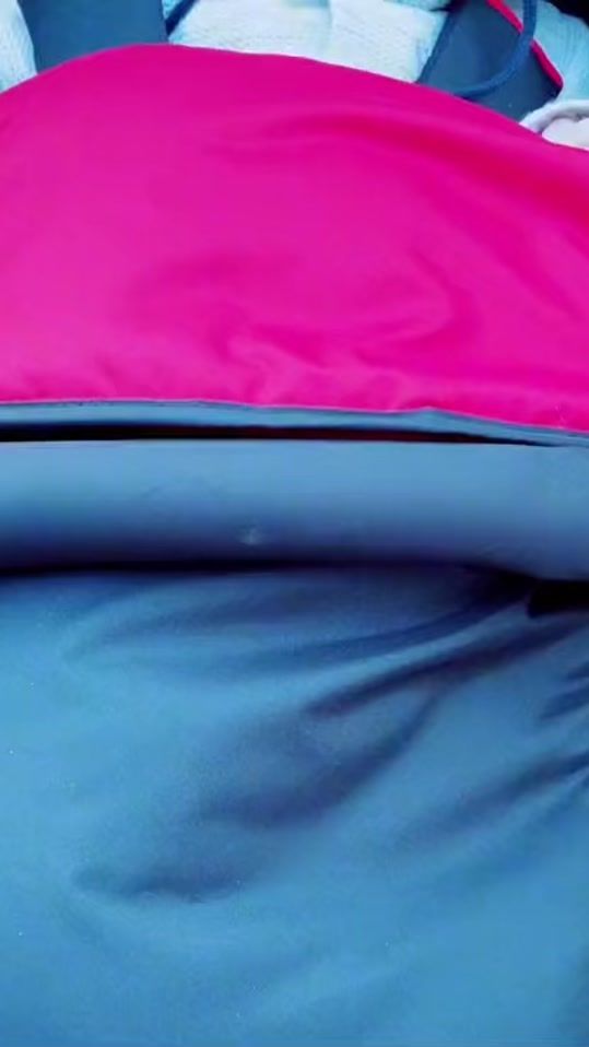 TikTok video thumbnail by abu_kamill