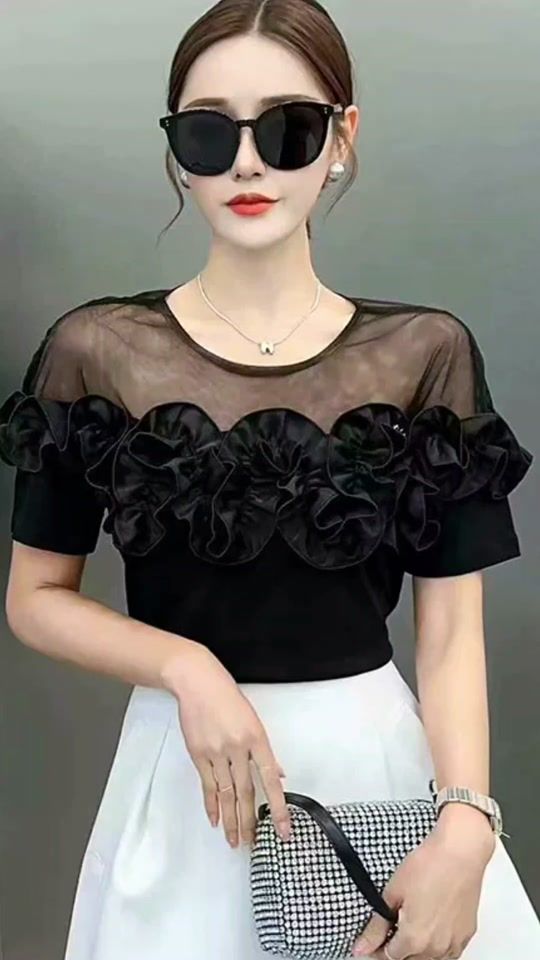 TikTok video thumbnail by roseladywingofficial