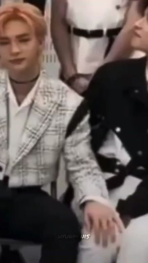 TikTok video thumbnail by hyunminis