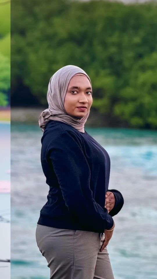 TikTok video thumbnail by models.mv