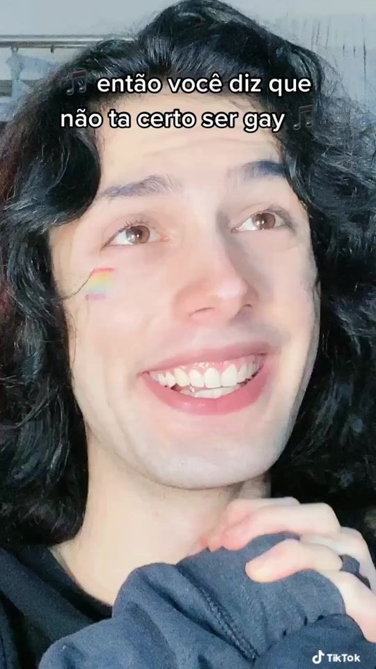 TikTok video thumbnail by nisculas