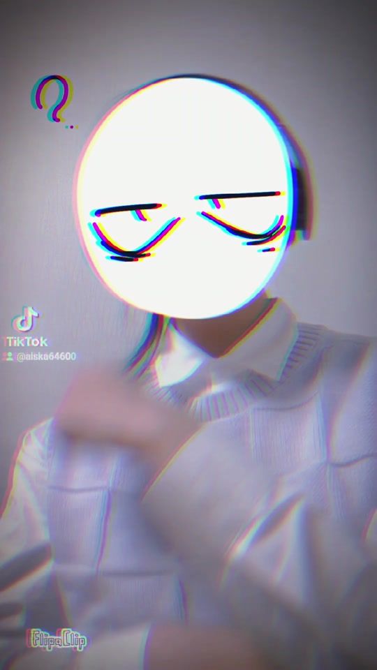 TikTok video thumbnail by alska64600