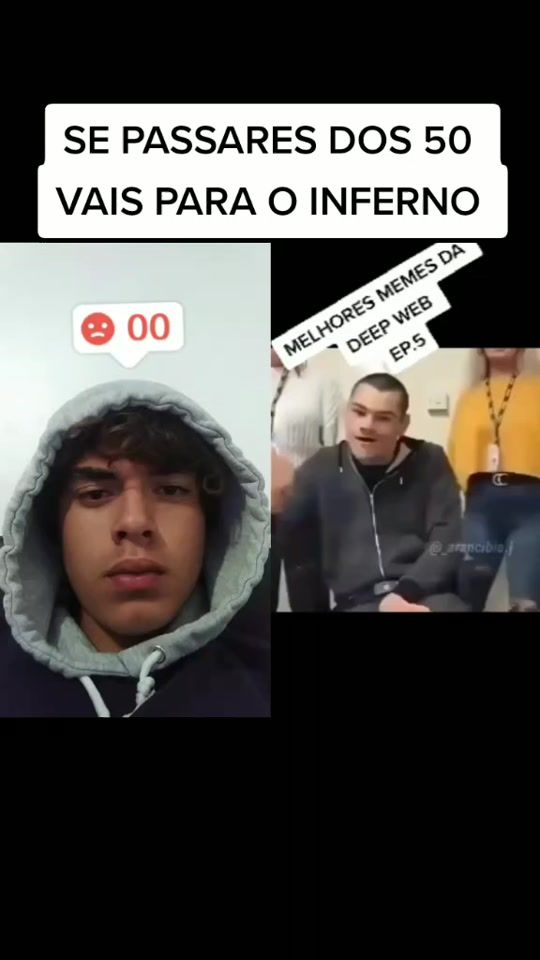 TikTok video thumbnail by guilhasobicho