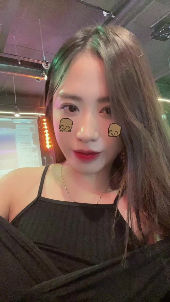 TikTok video thumbnail by ctthuhaa