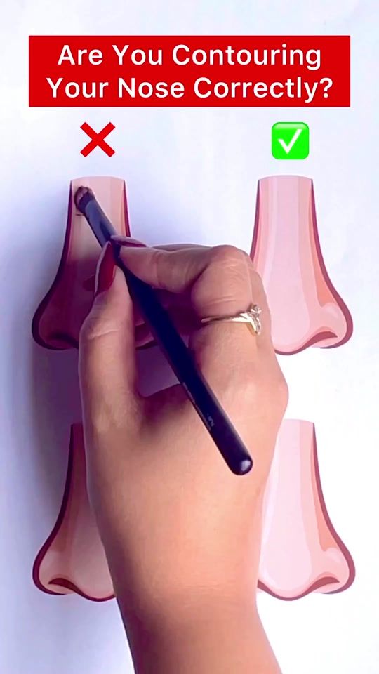 TikTok video thumbnail by ayat_makeup