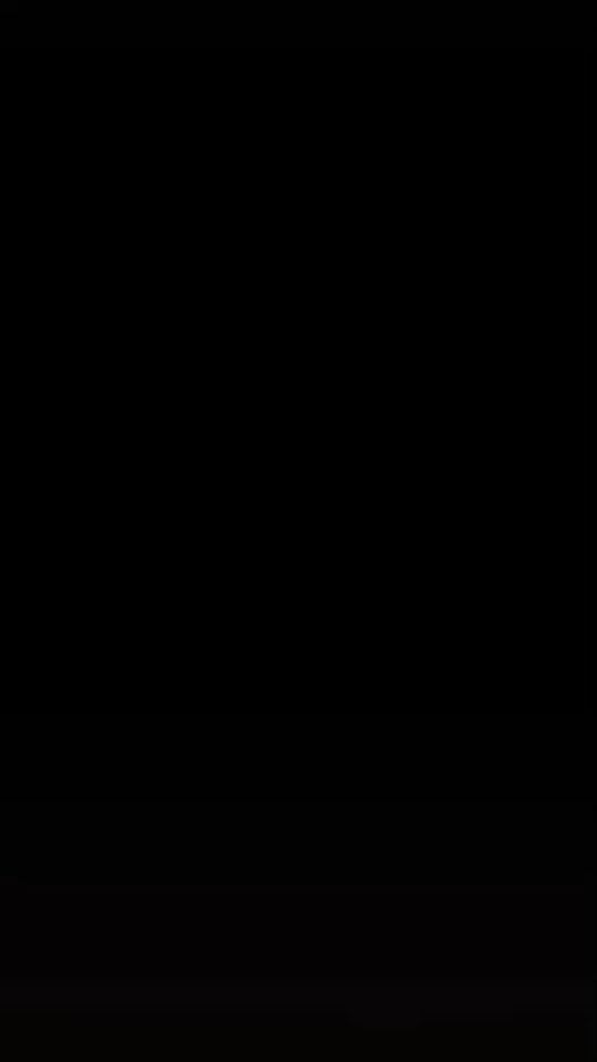 TikTok video thumbnail by feb3097