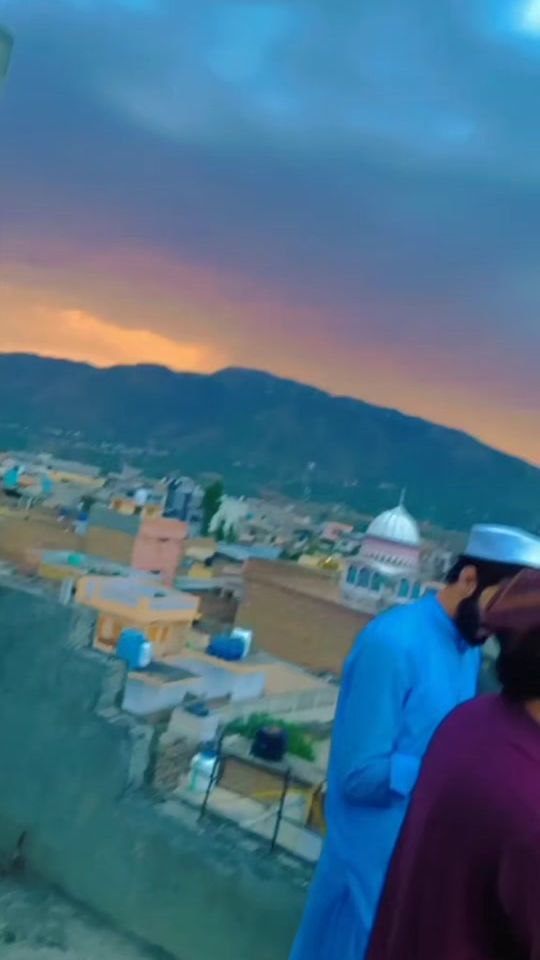TikTok video thumbnail by .ajlal__khan