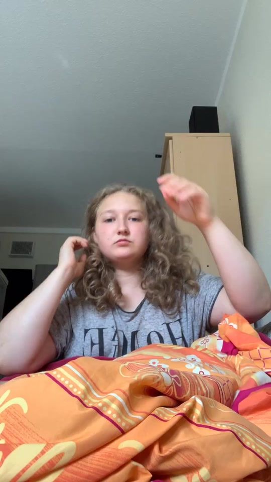 TikTok video thumbnail by justoem