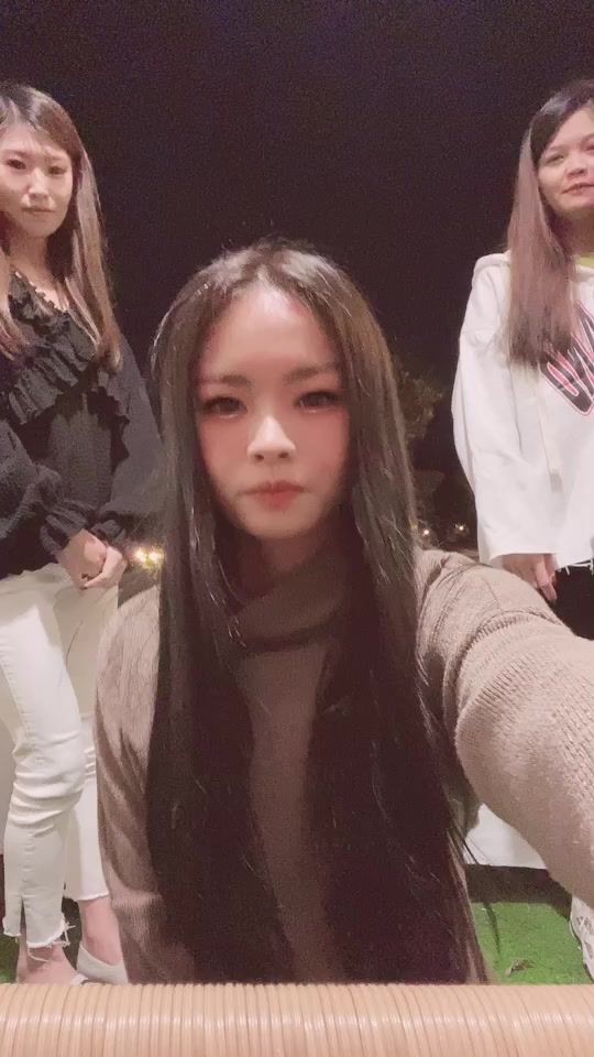 TikTok video thumbnail by ccc3355