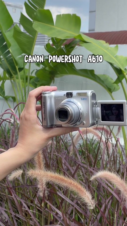 TikTok video thumbnail by tiem_anh_3t