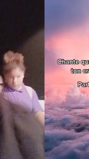 TikTok video thumbnail by love_you_ma_beff