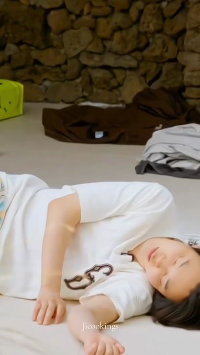 TikTok video thumbnail by jicookings