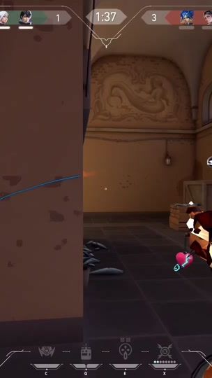 TikTok video thumbnail by schleepy111