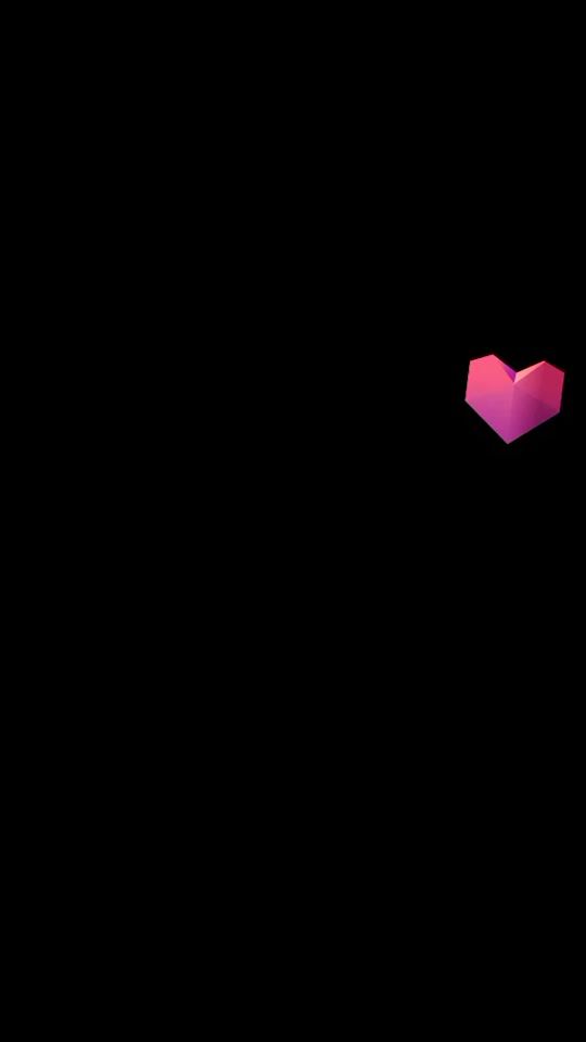 TikTok video thumbnail by t_mayorova