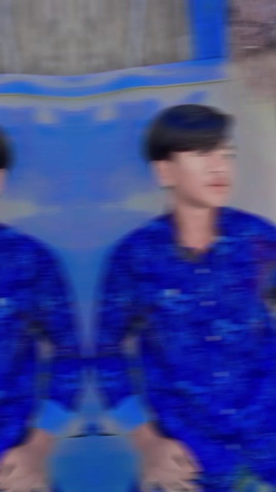 TikTok video thumbnail by brosto17