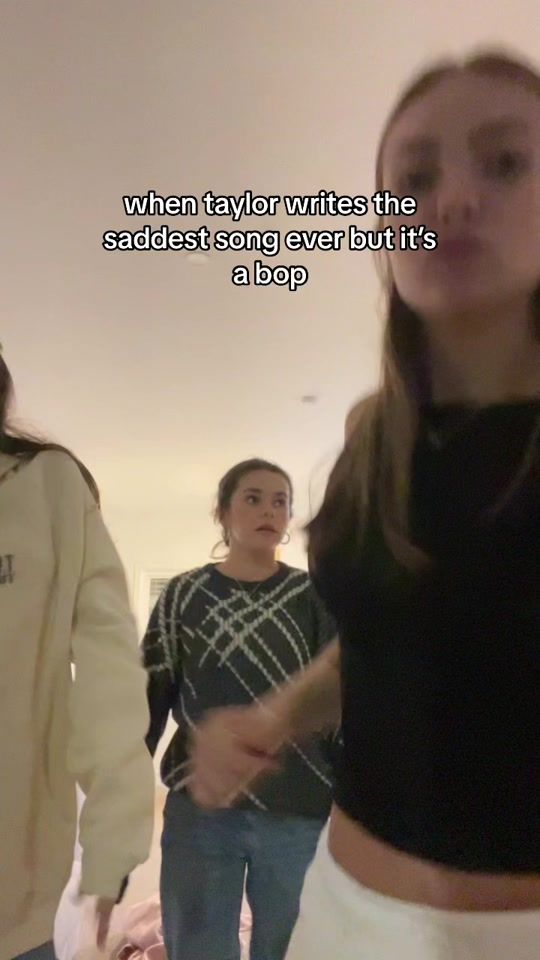 TikTok video thumbnail by tswizzlers4everr