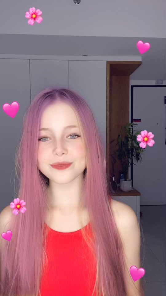TikTok video thumbnail by anastasyanoa