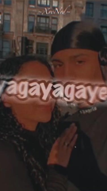 TikTok video thumbnail by sktrgnyne