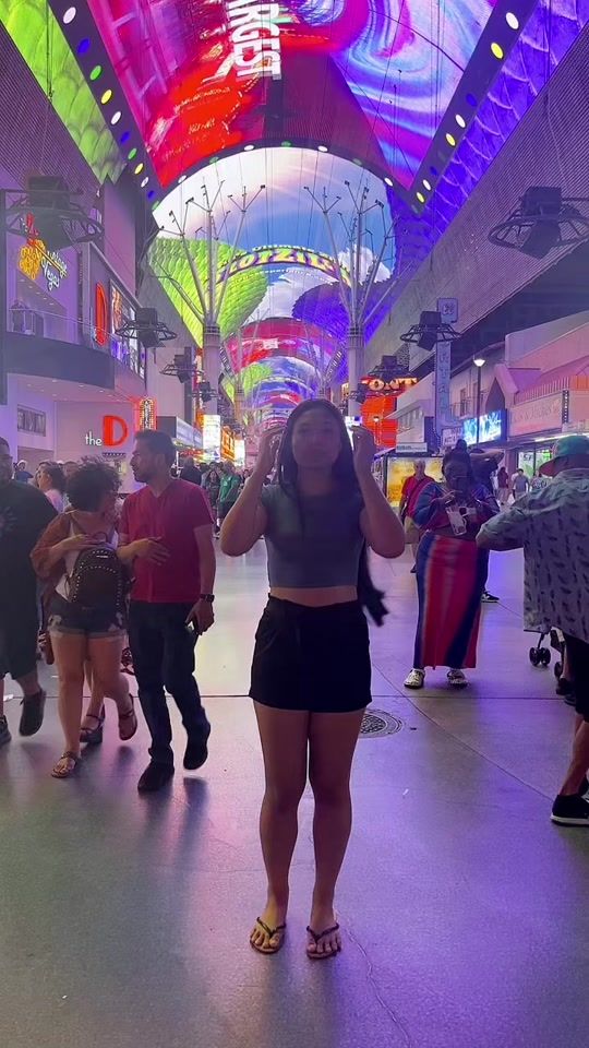 TikTok video thumbnail by hhira_spam