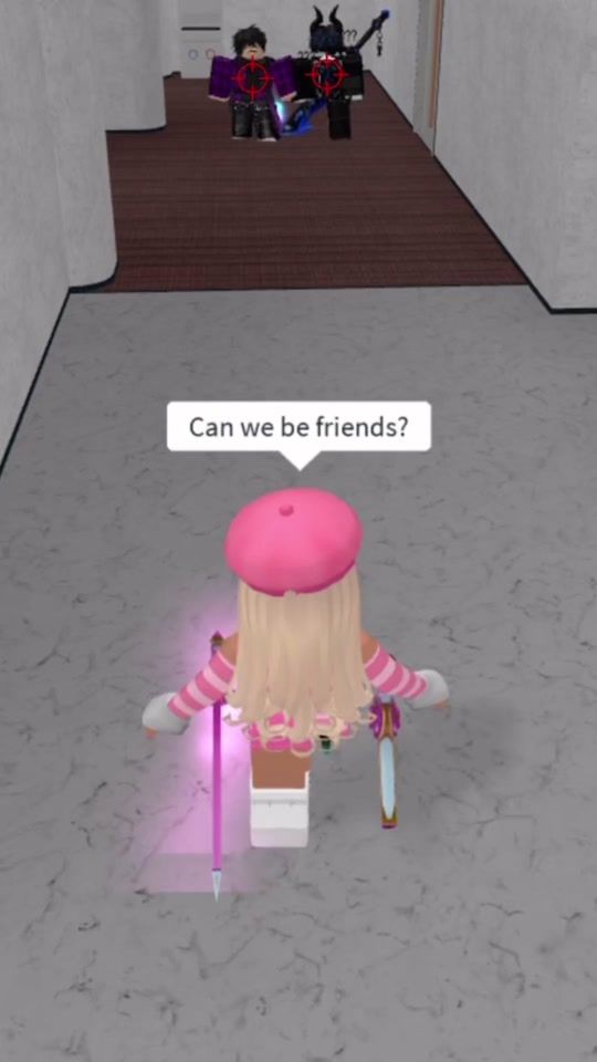 TikTok video thumbnail by super_girl..0