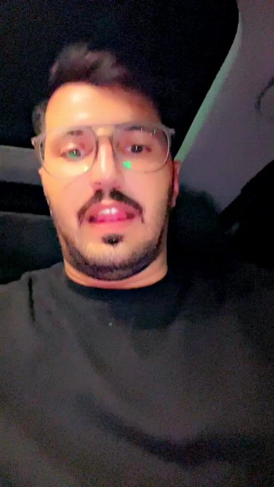 TikTok video thumbnail by ghalimuhammad5