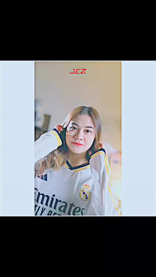 TikTok video thumbnail by easber_arafat_zihad