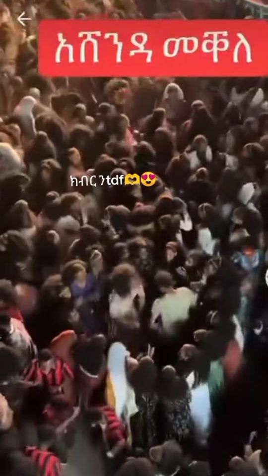 TikTok video thumbnail by ab_s480