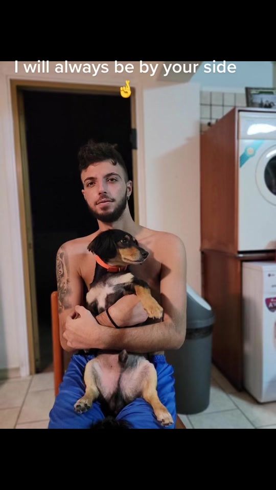 TikTok video thumbnail by bakas11