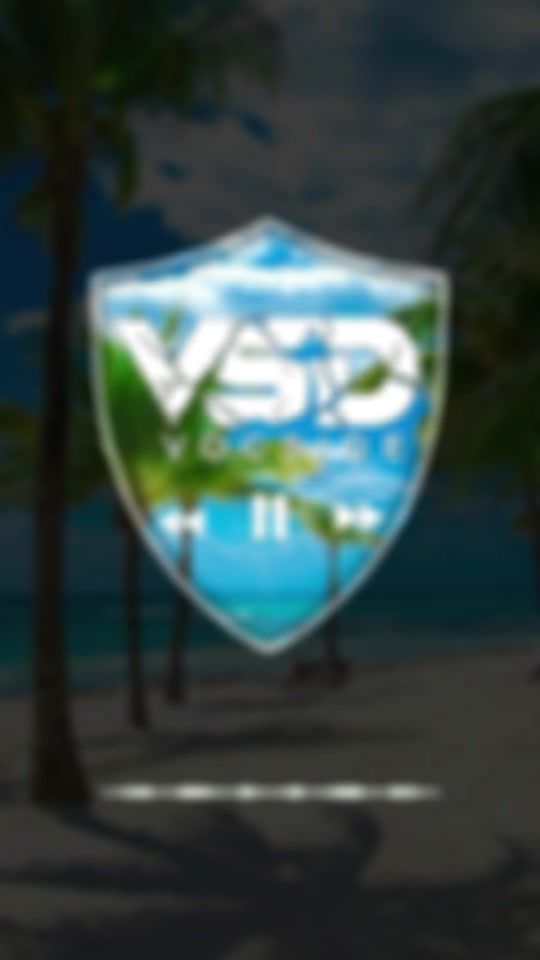 TikTok video thumbnail by djvocside