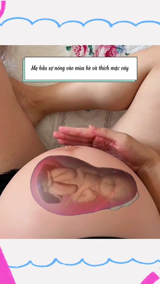 TikTok video thumbnail by hongvinh6868