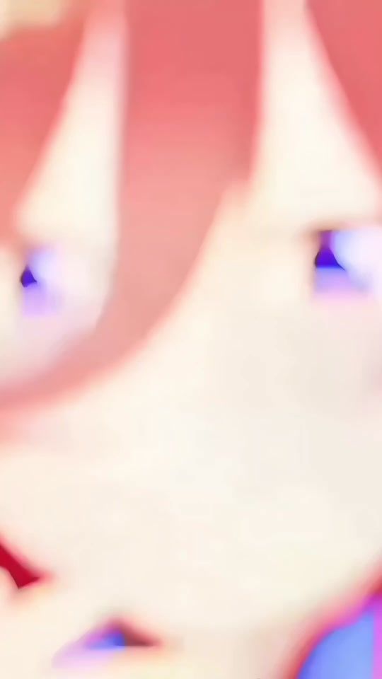 TikTok video thumbnail by yukichannn428