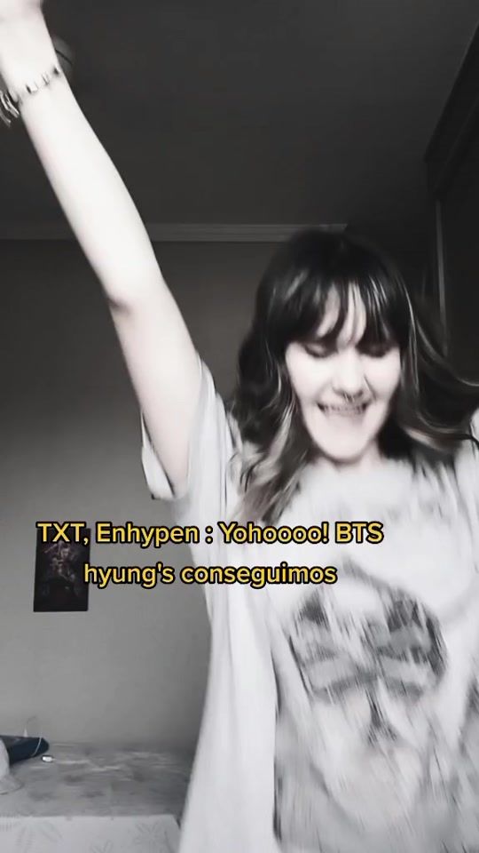 TikTok video thumbnail by juhbabugia
